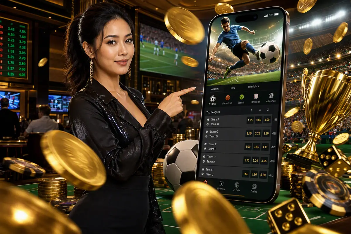 cilislot slot online pilihan pemain