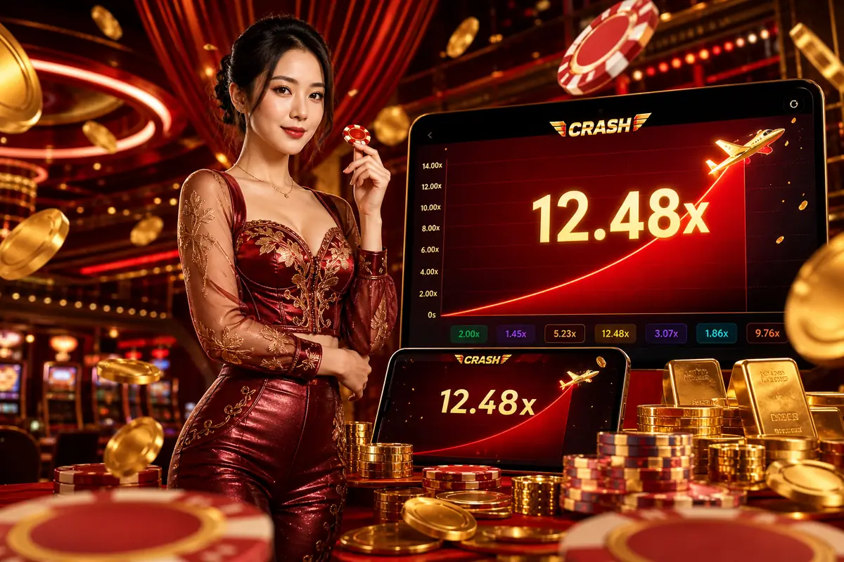 cilislot kaedah deposit pembayaran Malaysia