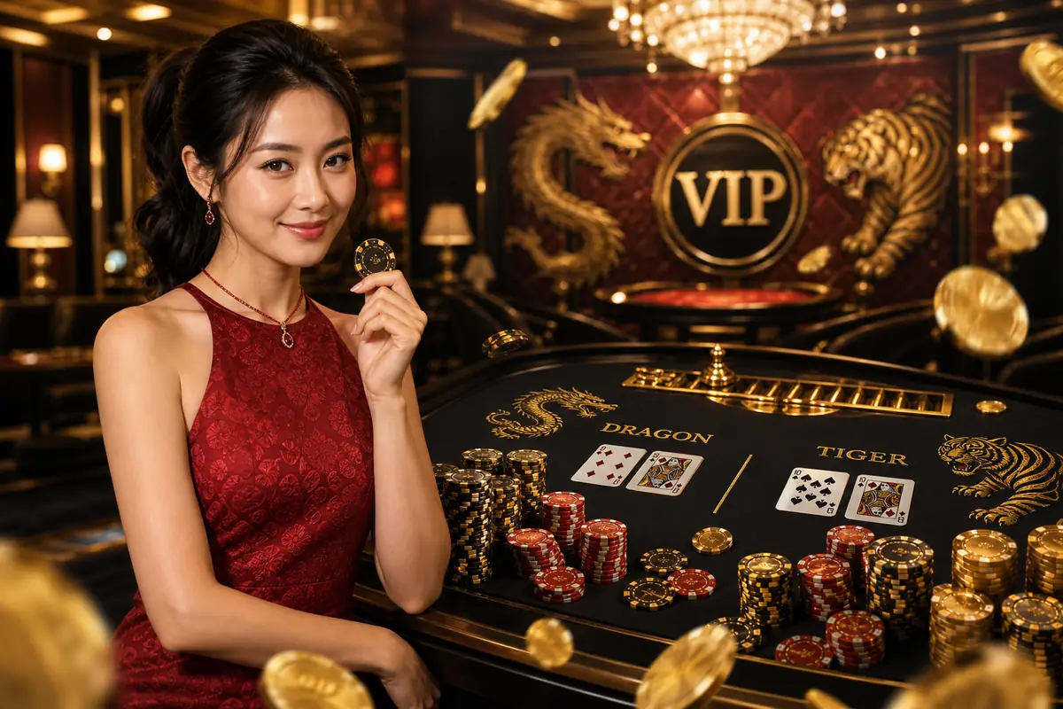cilislot deposit kaedah pembayaran e-wallet