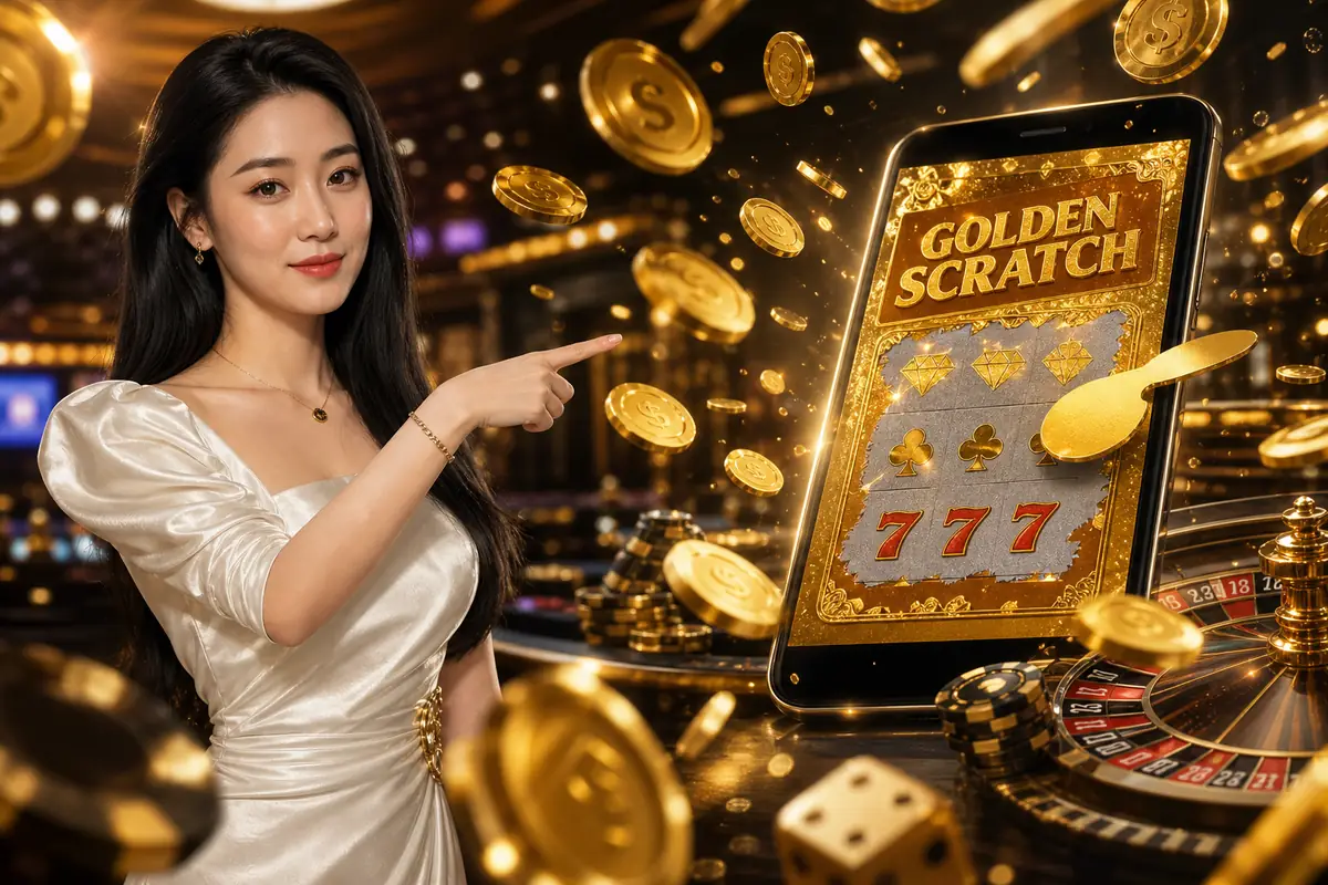 cilislot RTP dan volatility slot penjelasan
