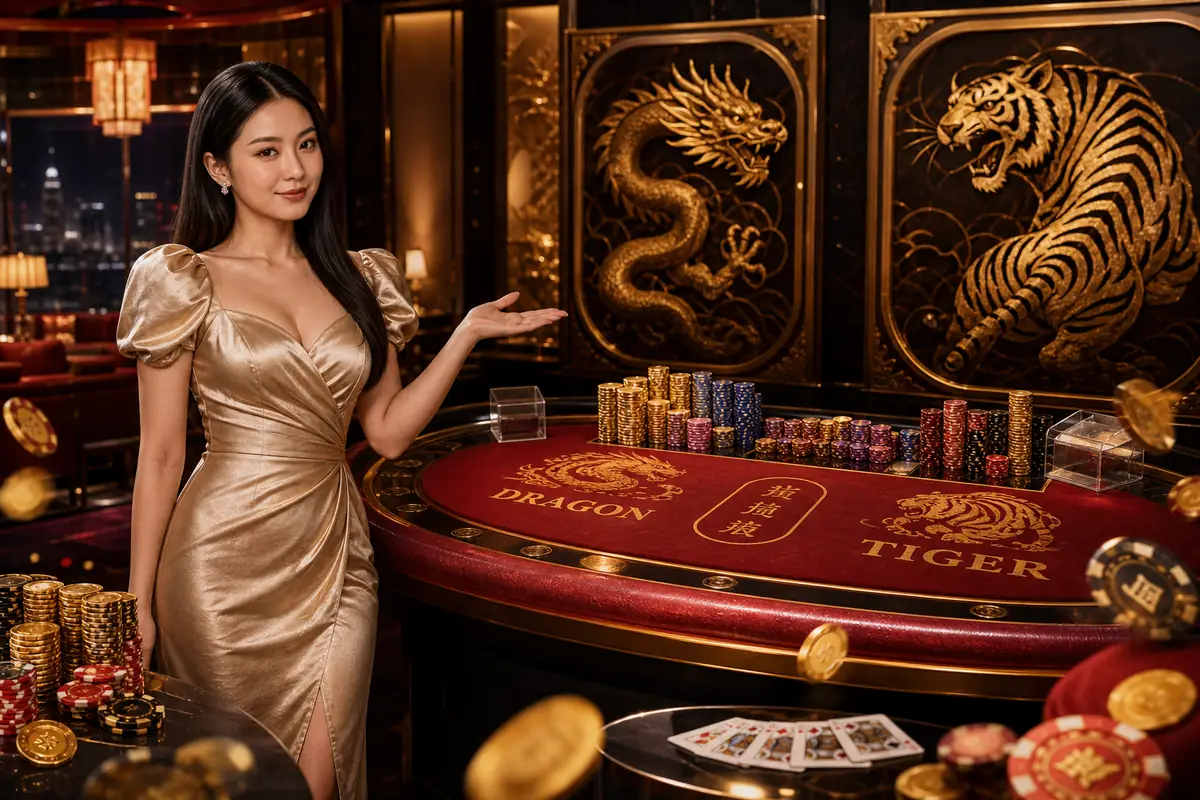 cilislot jackpot progresif slot permainan