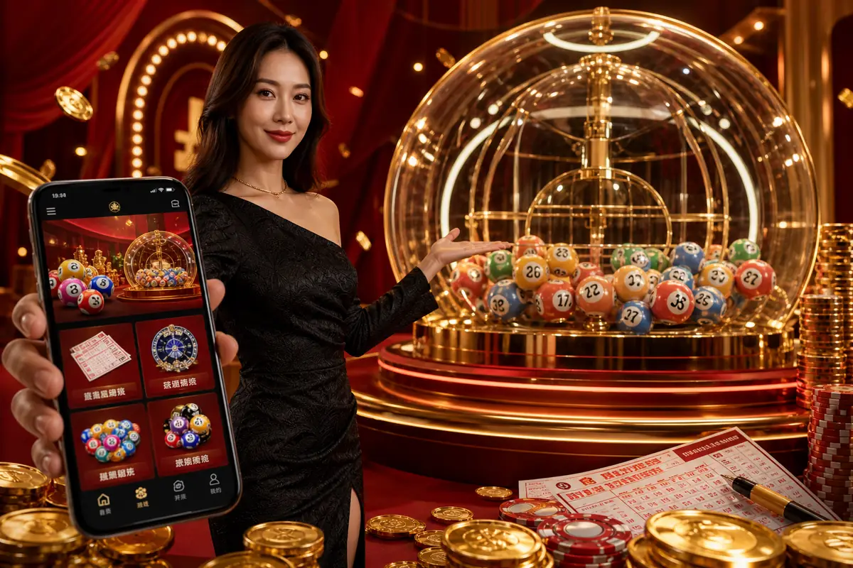 cilislot mix parlay pelbagai perlawanan sukan