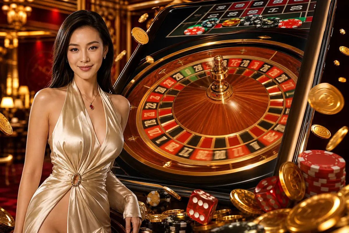 cilislot taruhan langsung in-play bola sepak