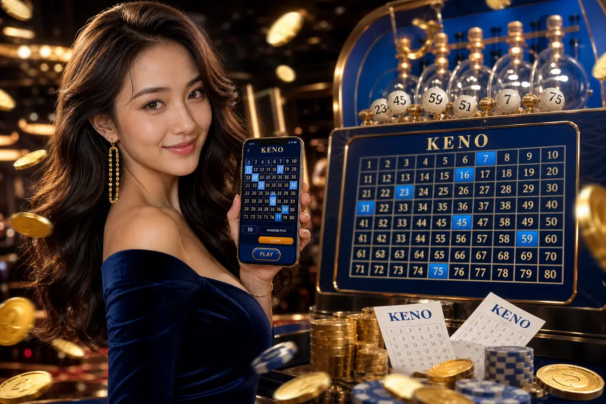 cilislot platform kasino dalam talian