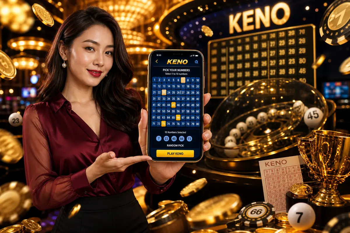 cilislot program VIP cashback mingguan