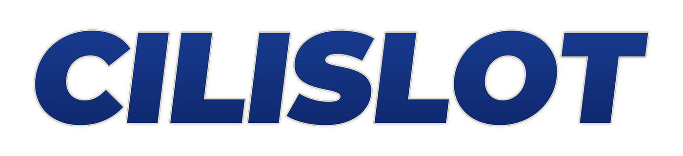 cilislot logo